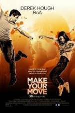 Watch Make Your Move 9Movies