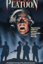 Watch The Lost Platoon 9Movies