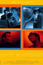 Watch Object of Affection 9Movies