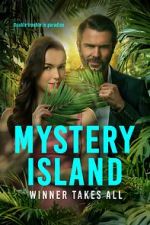 Watch Mystery Island: Winner Takes All 9Movies