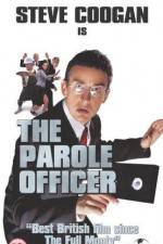 Watch The Parole Officer 9Movies