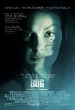 Watch Bug 9Movies