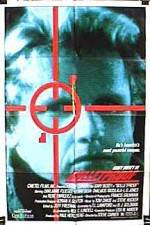 Watch Bulletproof 9Movies