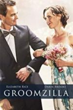 Watch Groomzilla 9Movies