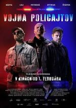 Watch Vojna policajtov 9Movies