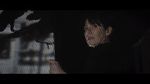 Watch Delia Derbyshire: The Myths and the Legendary Tapes (Short 2018) 9Movies