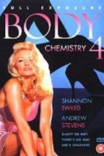 Watch Body Chemistry 4 Full Exposure 9Movies