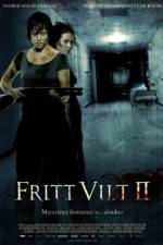 Watch Cold Prey 2 9Movies