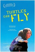 Watch Turtles Can Fly 9Movies