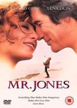 Watch Mr. Jones 9Movies