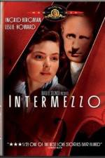 Watch Intermezzo: A Love Story 9Movies