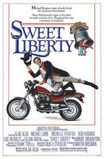 Watch Sweet Liberty 9Movies