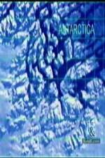 Watch Secrets Beneath the Ice 9Movies
