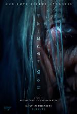 Watch Trinket Box 9Movies