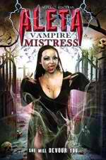 Watch Empress Vampire 9Movies