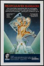 Watch Meatcleaver Massacre 9Movies