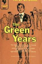 Watch The Green Years 9Movies