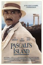 Watch Pascali\'s Island 9Movies