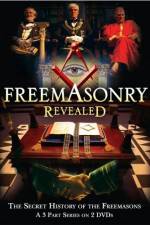 Watch Freemasonry Revealed Secret History of Freemasons 9Movies
