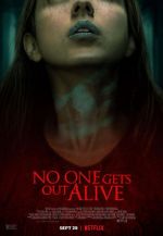 Watch No One Gets Out Alive 9Movies