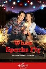Watch When Sparks Fly 9Movies
