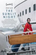 Watch The Sunlit Night 9Movies