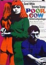 Watch Poor Cow 9Movies
