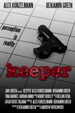 Watch Keeper 9Movies