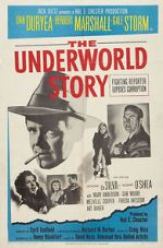 Watch The Underworld Story 9Movies