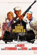 Watch The Sand Pebbles 9Movies