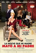 Watch The Night My Mother Killed My Father 9Movies