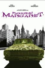 Watch Flogging Margaret 9Movies