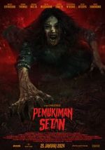 Watch The Devil's Lair 9Movies