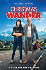 Watch Christmas Wander 9Movies