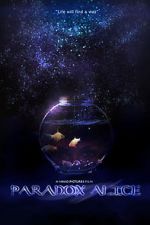 Watch Paradox Alice 9Movies