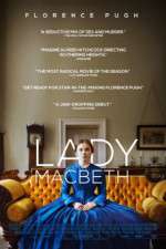 Watch Lady Macbeth 9Movies
