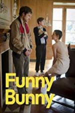 Watch Funny Bunny 9Movies