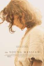 Watch The Young Messiah 9Movies