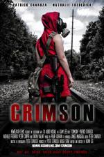 Watch Crimson 9Movies