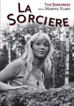 Watch The Blonde Witch 9Movies