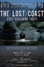 Watch The Lost Coast 9Movies