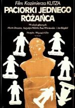 Watch Paciorki jednego r�zanca 9Movies