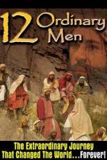 Watch 12 Ordinary Men 9Movies