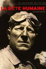 Watch The Human Beast 9Movies