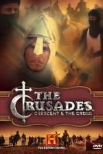 Watch Crusades Crescent & the Cross 9Movies
