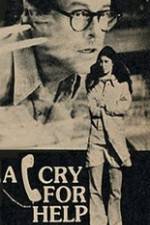Watch A Cry for Help 9Movies