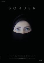 Watch Border 9Movies