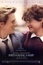 Watch She's Having a Baby 9Movies
