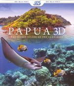 Watch Papua 3D the Secret Island of the Cannibals 9Movies