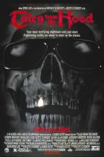 Watch Tales from the Hood 9Movies
